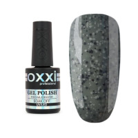 Oxxi Гель лак Granite 7